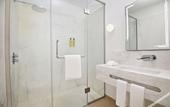 Туры в отель Element West Bay Doha