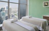 Туры в отель Element West Bay Doha