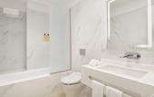 Туры в отель Element West Bay Doha