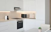 Туры в отель Element West Bay Doha