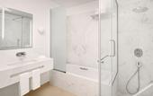 Туры в отель Element West Bay Doha