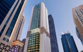 Туры в отель Element City Center Doha