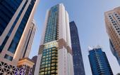 Туры в отель Element City Center Doha