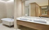 Туры в отель Element City Center Doha