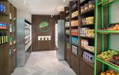 Туры в отель Element City Center Doha