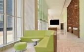 Туры в отель Element City Center Doha