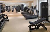 Туры в отель Element City Center Doha