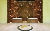 Туры в отель Element City Center Doha