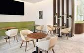 Туры в отель Element City Center Doha