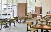 Туры в отель Element City Center Doha