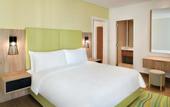Туры в отель Element City Center Doha
