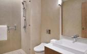 Туры в отель Element City Center Doha