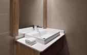 Туры в отель Element City Center Doha