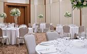 Туры в отель Delta Hotels City Center Doha
