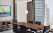 Туры в отель Delta Hotels City Center Doha
