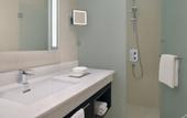 Туры в отель Delta Hotels City Center Doha