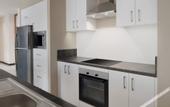 Туры в отель Delta Hotels City Center Doha