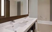 Туры в отель Delta Hotels City Center Doha