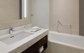 Туры в отель Delta Hotels City Center Doha
