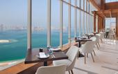 Туры в отель Delta Hotels City Center Doha