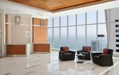 Туры в отель Delta Hotels City Center Doha