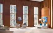 Туры в отель Delta Hotels City Center Doha