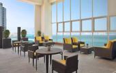 Туры в отель Delta Hotels City Center Doha