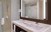 Туры в отель Delta Hotels City Center Doha