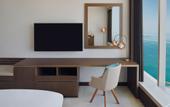 Туры в отель Delta Hotels City Center Doha