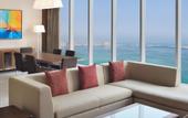 Туры в отель Delta Hotels City Center Doha