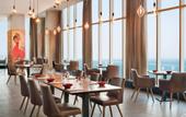 Туры в отель Delta Hotels City Center Doha