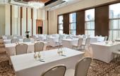 Туры в отель Delta Hotels City Center Doha