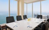 Туры в отель Delta Hotels City Center Doha