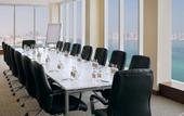 Туры в отель Delta Hotels City Center Doha