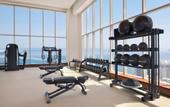 Туры в отель Delta Hotels City Center Doha