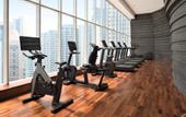 Туры в отель Delta Hotels City Center Doha
