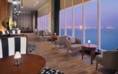 Туры в отель Delta Hotels City Center Doha