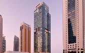 Туры в отель Delta Hotels City Center Doha