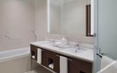 Туры в отель Delta Hotels City Center Doha