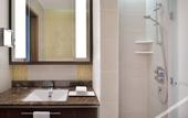Туры в отель Delta Hotels City Center Doha