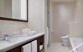 Туры в отель Delta Hotels City Center Doha
