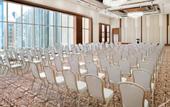 Туры в отель Delta Hotels City Center Doha
