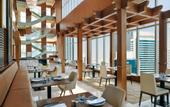 Туры в отель Delta Hotels City Center Doha