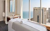 Туры в отель Delta Hotels City Center Doha