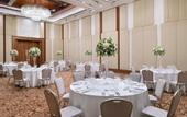 Туры в отель Delta Hotels City Center Doha