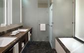 Туры в отель Delta Hotels City Center Doha