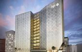 Туры в отель Shaza Doha Hotel