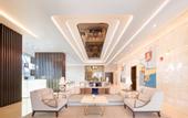 Туры в отель Shaza Doha Hotel