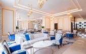 Туры в отель Shaza Doha Hotel