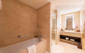 Туры в отель Shaza Doha Hotel